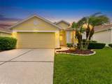 23802 Coral Ridge Lane - Photo 2