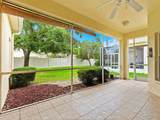 23802 Coral Ridge Lane - Photo 3
