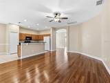 23802 Coral Ridge Lane - Photo 4