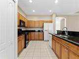 23802 Coral Ridge Lane - Photo 5
