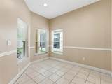 23802 Coral Ridge Lane - Photo 6