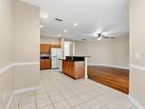 23802 Coral Ridge Lane - Photo 7