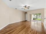 23802 Coral Ridge Lane - Photo 8