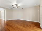 23802 Coral Ridge Lane - Photo 9
