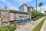 622 Edgewater Drive - Photo 31