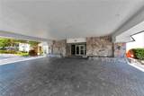 622 Edgewater Drive - Photo 33