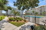 622 Edgewater Drive - Photo 38