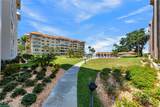 622 Edgewater Drive - Photo 39