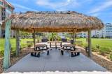 622 Edgewater Drive - Photo 40