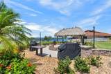 622 Edgewater Drive - Photo 41