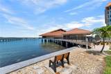 622 Edgewater Drive - Photo 42