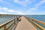 622 Edgewater Drive - Photo 43