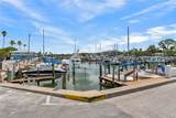 622 Edgewater Drive - Photo 46