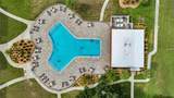 622 Edgewater Drive - Photo 49