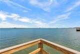 622 Edgewater Drive - Photo 54