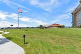 622 Edgewater Drive - Photo 55
