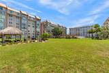 622 Edgewater Drive - Photo 56