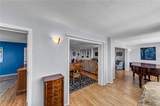 622 Edgewater Drive - Photo 60