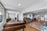 622 Edgewater Drive - Photo 61