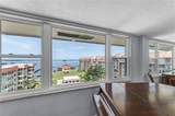 622 Edgewater Drive - Photo 62