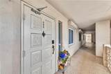 622 Edgewater Drive - Photo 63