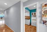 622 Edgewater Drive - Photo 65