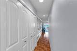 622 Edgewater Drive - Photo 66