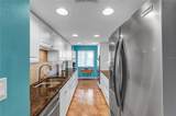 622 Edgewater Drive - Photo 67
