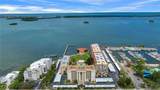 622 Edgewater Drive - Photo 70