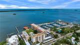 622 Edgewater Drive - Photo 71