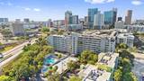 201 Laurel Street - Photo 1