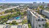 201 Laurel Street - Photo 47