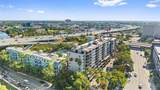 201 Laurel Street - Photo 48