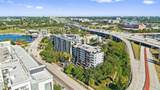 201 Laurel Street - Photo 49