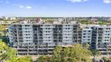 201 Laurel Street - Photo 57