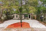 1921 State Street - Photo 1