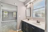 1921 State Street - Photo 6