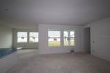 7709 Marina Bay Cove - Photo 10