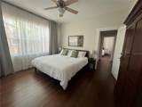 134 Stone Street - Photo 10