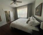 134 Stone Street - Photo 11