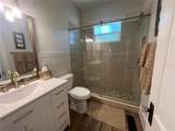 134 Stone Street - Photo 12