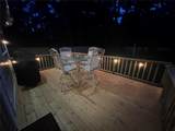 134 Stone Street - Photo 13