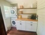 134 Stone Street - Photo 6