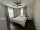 134 Stone Street - Photo 7