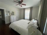 134 Stone Street - Photo 8