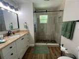 134 Stone Street - Photo 9