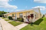 4923 Getner Street - Photo 1