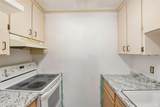 4923 Getner Street - Photo 12