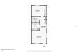 4923 Getner Street - Photo 2