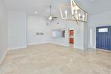 14651 Village Glen Circle - Photo 10